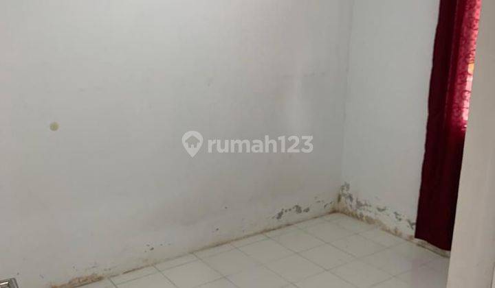 Rumah Sentraland Paradise Cluster Malta, Dekat Ke Stasiun Parung Panjang, Jual Bu‼️ 2