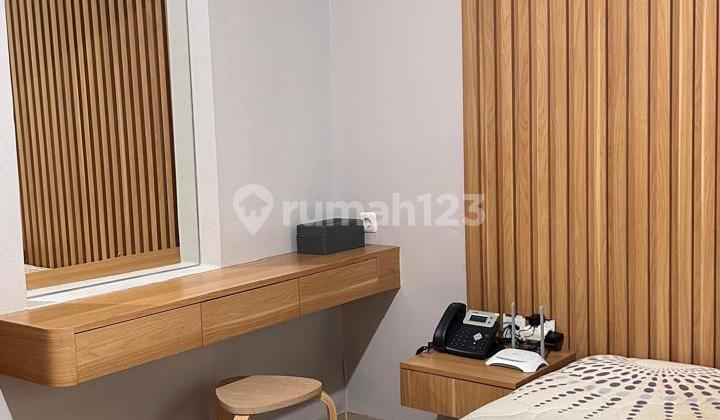 Fully Furnished, Free Internet Until April 2026 2