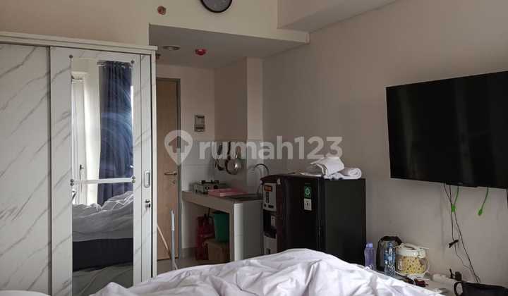 Strategic Location, Toll Access To & From Jakarta, Rawa Buntu KRL Station, BSD Bus Terminal, Health Facilities (Rumah Sakit Indonesia Sejahtera BSD Hospital, Eka Hospital BSD) Strategic Location, Toll Access To & From Jakarta, Rawa Buntu KRL Station, BSD Bus Terminal, Health Facilities (Rumah Sakit Indonesia Sejahtera BSD Hospital, Eka Hospital BSD)