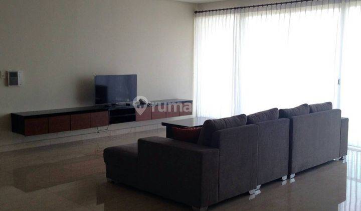 Dijual Disewa Apartemen Adhiwangsa Lenmarc Tower B Surabaya 2