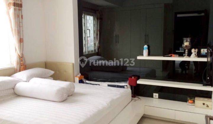 Apartement Apartemen Waterplace Surabaya 2 BR Furnished Bagus 2