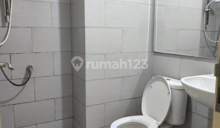 Apartemen Dijual Pakuwon Indah Anderson 2BR Surabaya 2