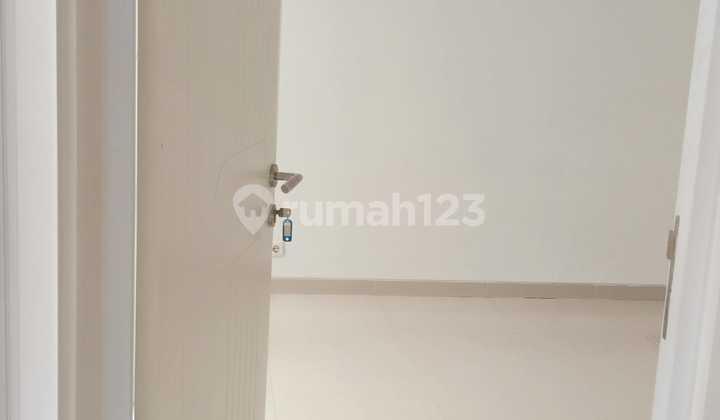 Dijual Rumah Royal Residence Wiyung Surabaya Barat 2