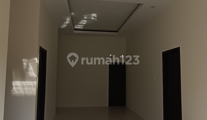 Rumah Ready Dekat Kampus Unika Bsb Mijen Semarang 2