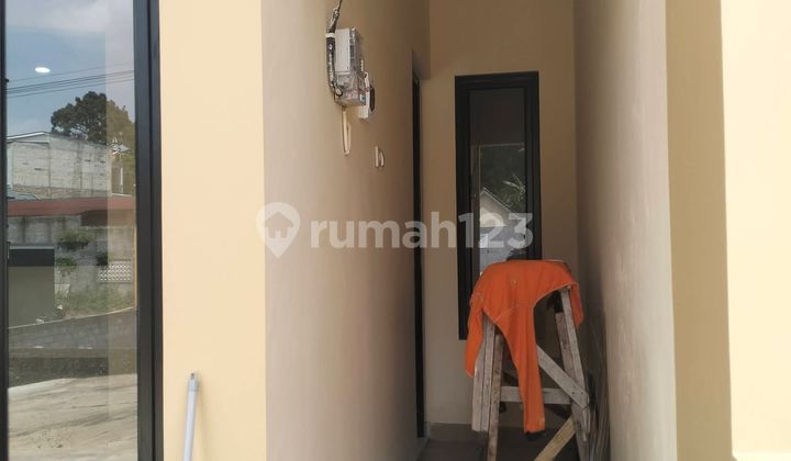 House for Sale Near Unnes Gunung Pati Campus 2