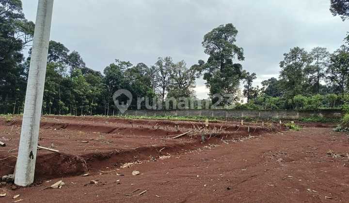 Tanah Murang Dp 60 Juta Di Gunung Pati Semarang 2