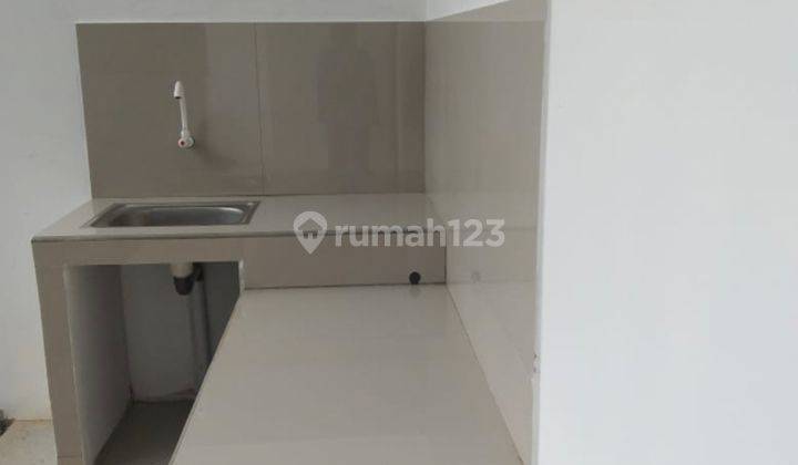 RUMAH MINIMALIS CANTIK DI GUNUNG PATI 2