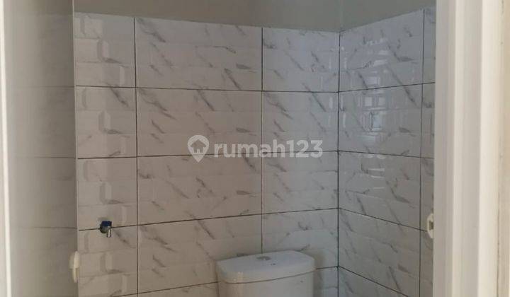 RUMAH SYARIAH BONUS KOLAM RENANG DI GUNUNG PATI SEMARANG 3