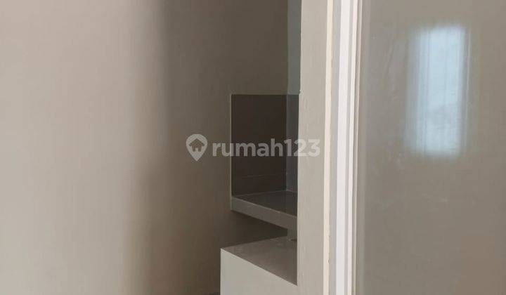 RUMAH SYARIAH BONUS KOLAM RENANG DI GUNUNG PATI SEMARANG 4