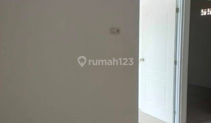 RUMAH MEWAH SIAP HUNI DEKAT TRANSMART BANYUMANIK 7
