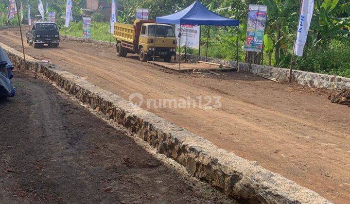 RUKO DIJUAL MURAH DI KENDAL SEMARANG 8