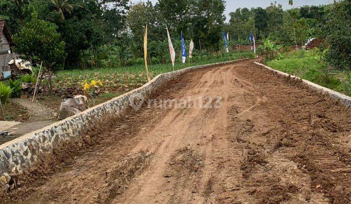 RUKO DIJUAL MURAH DI KENDAL SEMARANG 10