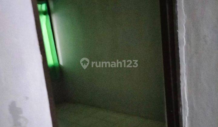 RUMAH SIAP HUNI MURAH DI BOJA  7