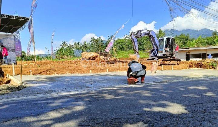RUKO DIJUAL SEPUTAR WISATA NGLIMUT BOJA  5