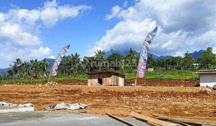 RUKO DIJUAL SEPUTAR WISATA NGLIMUT BOJA  9