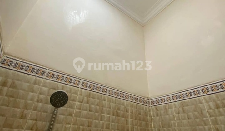 Rumah Kost Murah Dekat Kampus Unnes Gunung Pati Semarang Rumah Kost Murah Dekat Kampus Unnes Gunung Pati Semarang