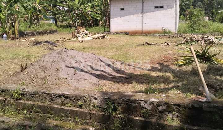 Tanah Dijual Dekat Unnes Sangat Murah Di Gunung Pati Semarang 1