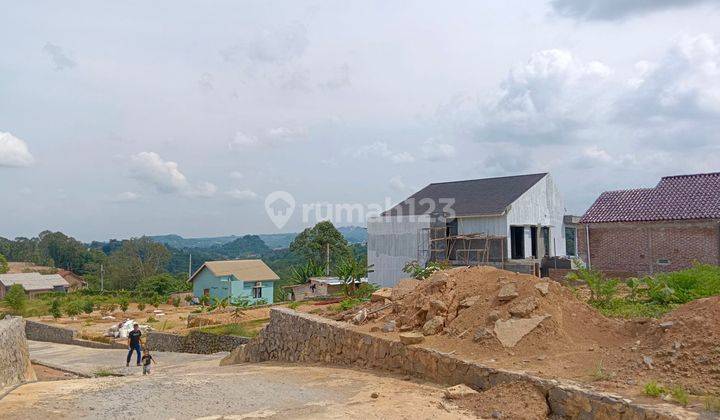 TANAH VIEW EXSOTIK GUNUNG UNGARAN DI PATEMON GUNUNG PATI 2