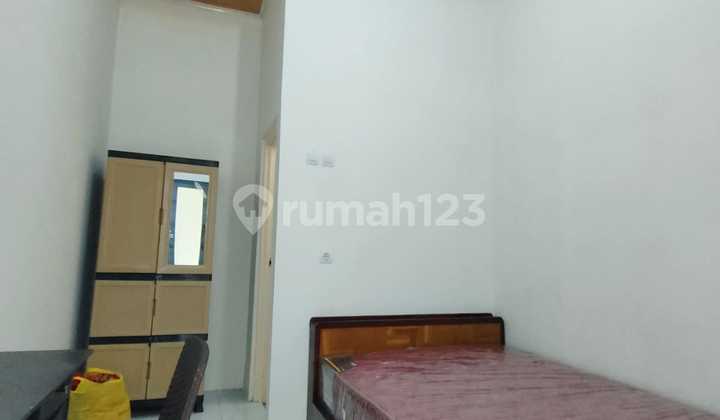 Fully Furnished Boarding House Near Unnes Campus, Gunung Pati, Semarang 2