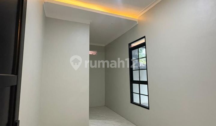 Boarding House Near Unnes Gunung Pati Campus 2