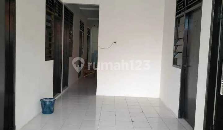Fully Occupied Boarding House Near Majapahit 2