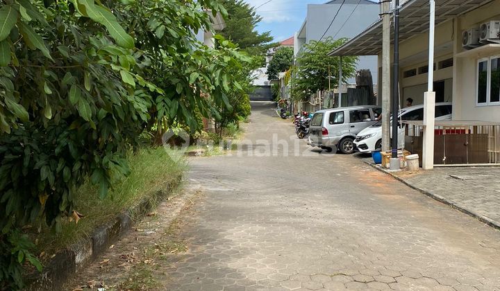 Exclusive Fully Furnished Boarding House in Tlaga Bodas Semarang 2