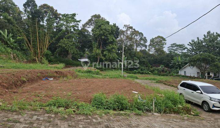 Tanah Free Biaya Biaya Di Gunung Pati Pakintelan 2