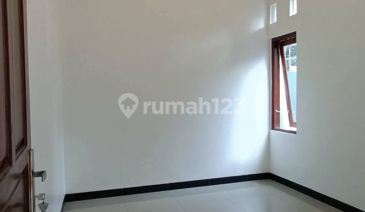 Rumah Kt 3 Km 2 Dekat Kampus Unnes Gunung Pati 2