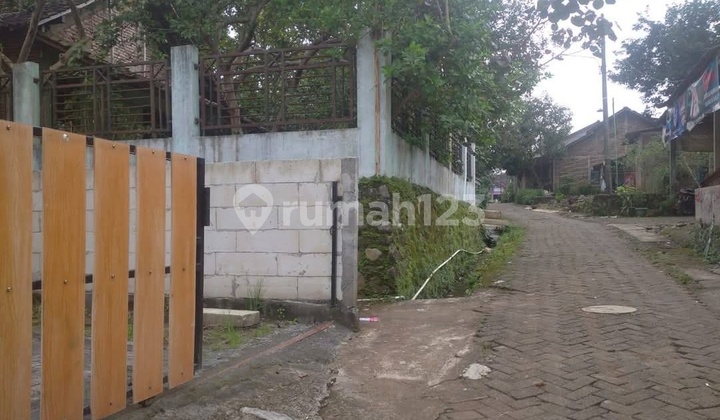 Active Boarding House Near Sabhara Mijen 2