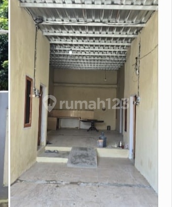 Affordable Boarding House in Mijen Near Unika Campus 2