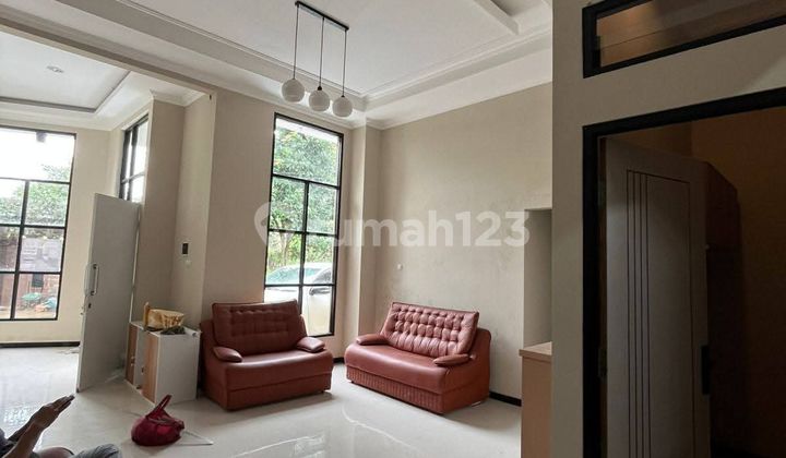 Boarding House Near Unwahas Gunung Pati Medical Campus 2