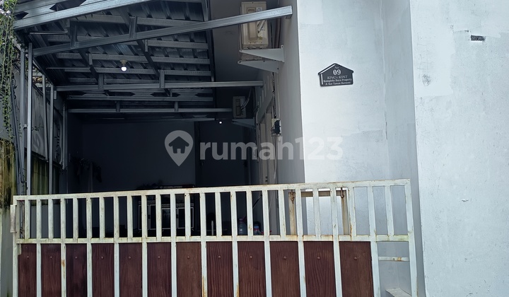 Rumah Kost Full Penghuni Ful Penghuni Dekat Unnes Gunung Pati Rumah Kost Full Penghuni Ful Penghuni Dekat Unnes Gunung Pati