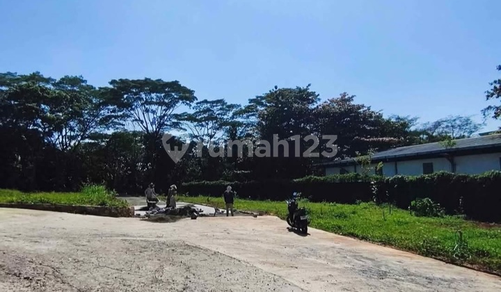 Tanah Murah 20 Menit Unnes Gunung Pati 2