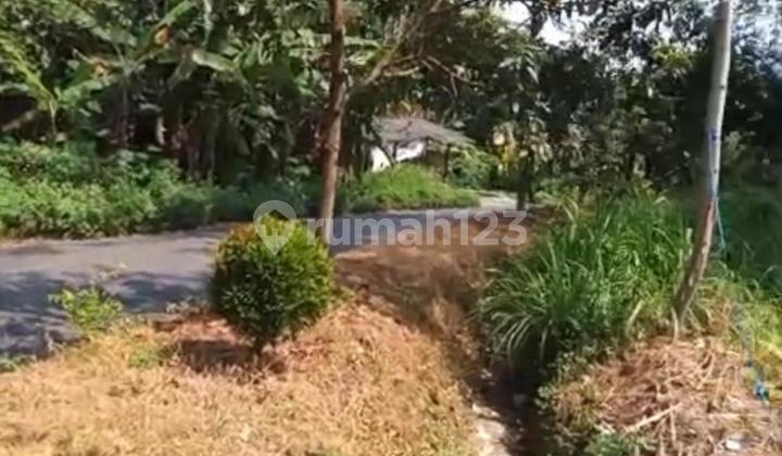 Tanah Kebum Murah Nempel Jalan Raya Limbangn Tanah Kebum Murah Nempel Jalan Raya Limbangn
