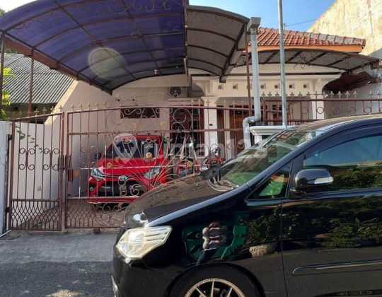 Rumah Kost Aktif Full Furnish Dekat Usm Pedurungan Semarang