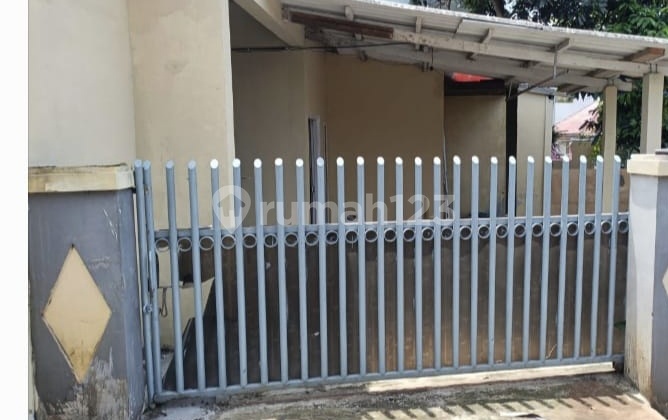 Affordable Boarding House in Mijen Near Unika Campus 1