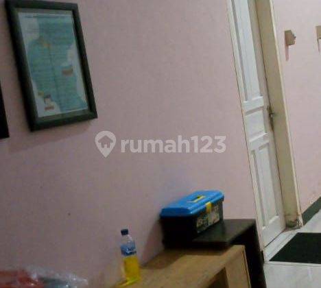 Rumah Kost Eksklusif Dekat Undip Di Bukit Sari Tembalang 2