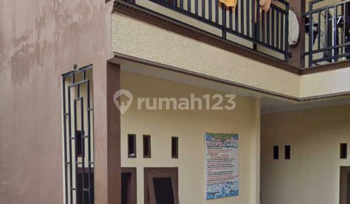 Dijual Rumah Kost Ful Furnish Ful Pemghuni Dekat Uin Ngaliyan Dijual Rumah Kost Ful Furnish Ful Pemghuni Dekat Uin Ngaliyan