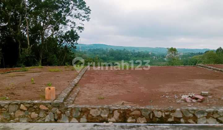 Tanah Murah Free Biaya Bonus Pondasi Di Pakintelan Gunung Pati 2