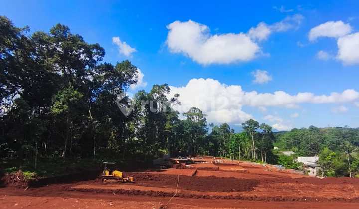 Tanah Murah Dekat Kampus Unnes Gunung Pati Semarang Tanah Murah Dekat Kampus Unnes Gunung Pati Semarang