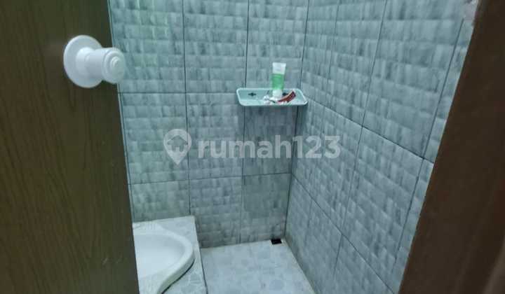 Cheap Boarding House Near Unimus Tembalang Campus 2
