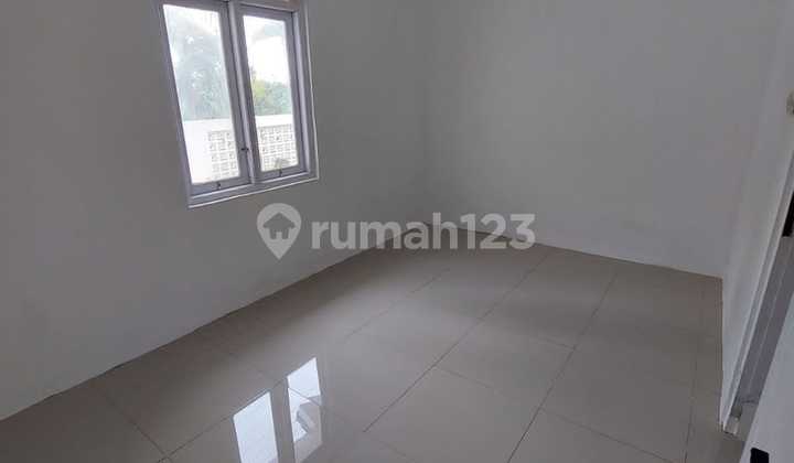 Rumah Sudah Renovasi Bebas Banjir Di Ngaliyan 2