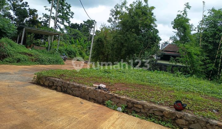 Tanah Murah Dekat Kampus Unnes Gunung Pati 1