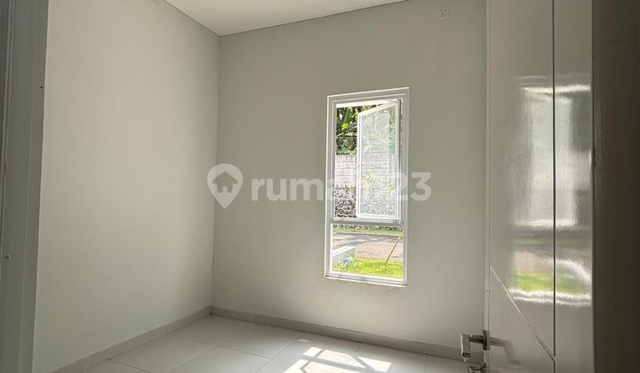 House for Sale in BSB City, Bonus AC 2