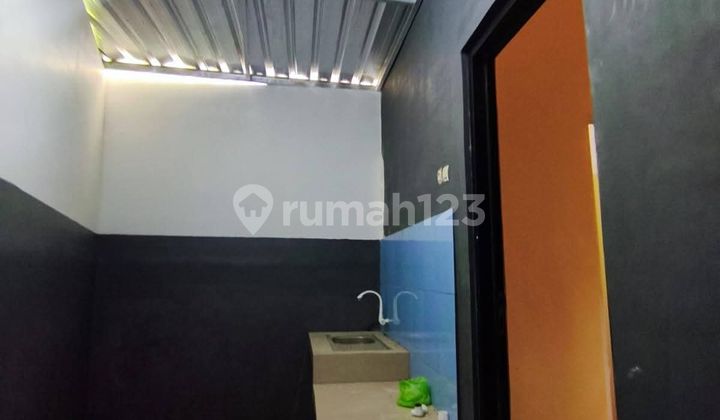 Rumah Paling Murah di Gunung Pati Rumah Paling Murah di Gunung Pati