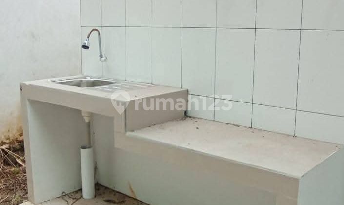 Rumah Minimalis Bonus Pagar dan Free Biaya di Mijen Rumah Minimalis Bonus Pagar dan Free Biaya di Mijen