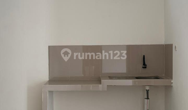 Rumah Siap Huni Dekat Akses Tol Cileunyi 1