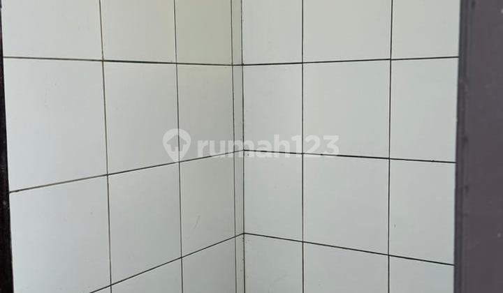 Strategic Minimalist Ready-to-Occupy Shop House 2