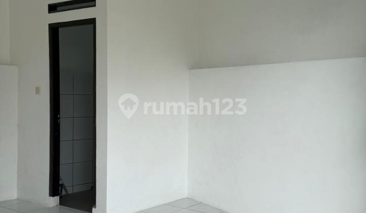 Strategic Minimalist Shop House 2