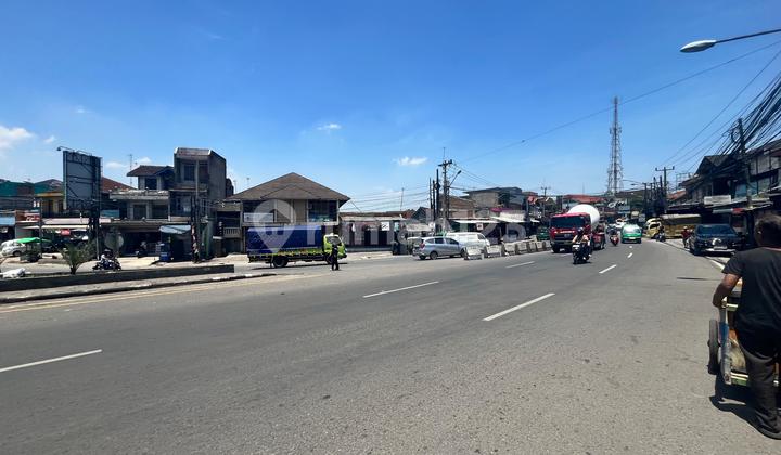Rumah Murah Di Bandung Timur Akses Dekat Tol Cileunyi Rumah Murah Di Bandung Timur Akses Dekat Tol Cileunyi